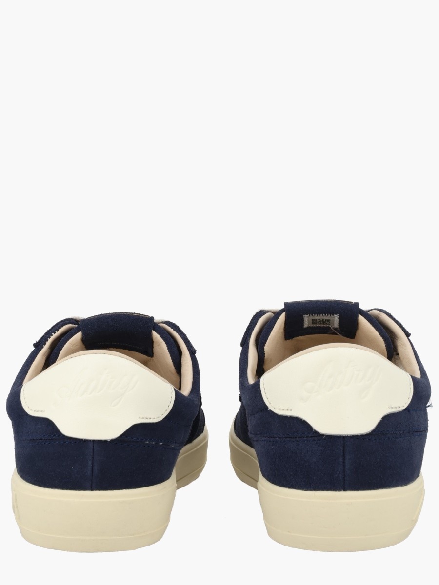 nanito_source_url:https://nokinstyle.com/2417180/sneaker-windscape-low.jpg