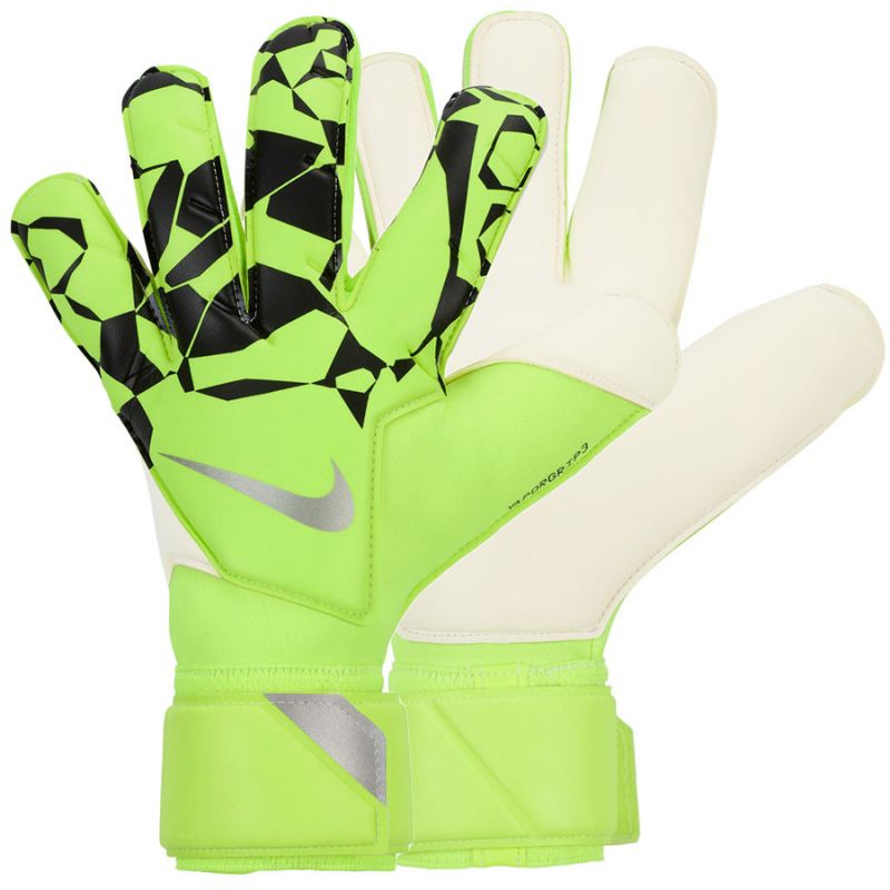nanito_source_url:https://b2bsportswholesale.net/public/storage/productimages/e5/f8/ef/f8/1222634/image/xlarge_clean.jpg
