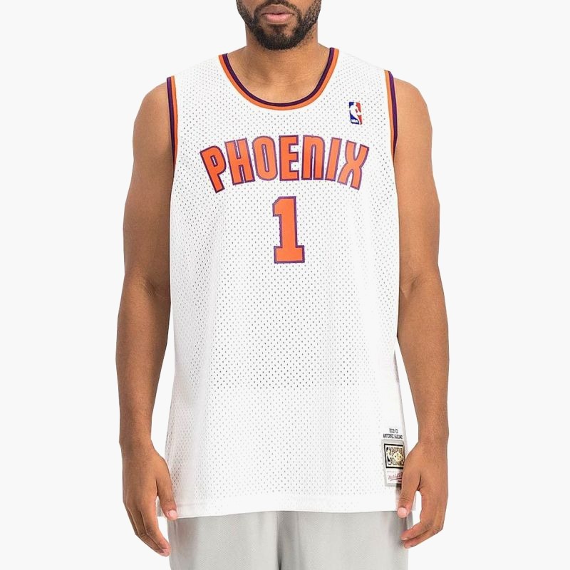 nanito_source_url:https://b2bsportswholesale.net/public/storage/productimages/d5/e7/97/9b/1029103/image/xlarge_clean.jpg