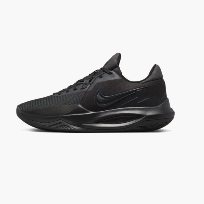 nanito_source_url:https://b2bsportswholesale.net/public/storage/productimages/b9/18/1a/08/939249/image/xlarge_clean.jpg