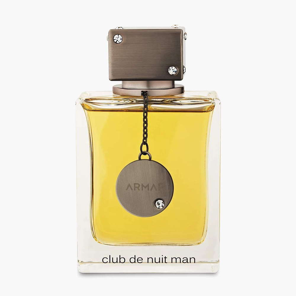 nanito_source_url:https://www.mewse.ro/images/produse/armaf-club-de-nuit-eau-de-toilette-for-men-105-ml-1735379672.jpg