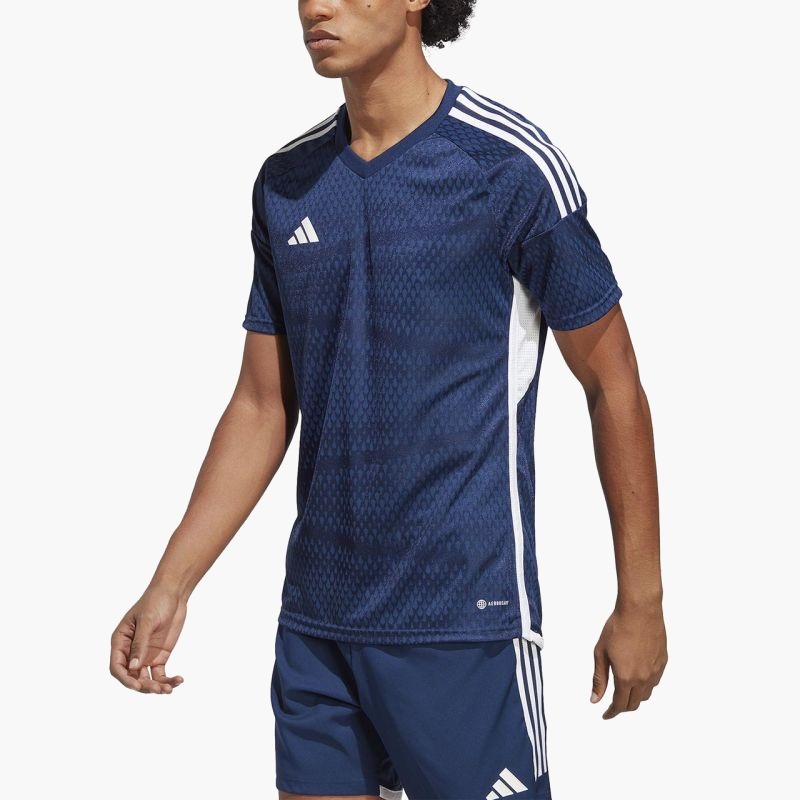 nanito_source_url:https://b2bsportswholesale.net/public/storage/productimages/21/c4/88/61/971760/image/xlarge_clean.jpg