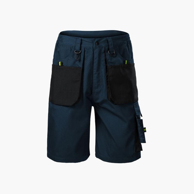 nanito_source_url:https://b2bsportswholesale.net/public/storage/productimages/69/3b/4c/ef/912402/image/xlarge_clean.jpg