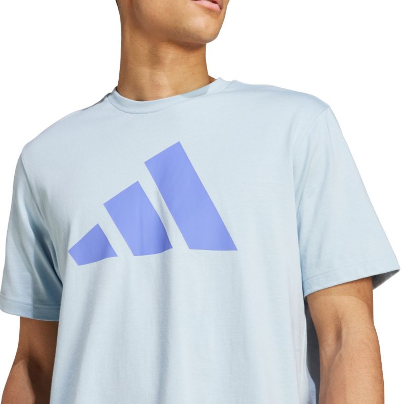 nanito_source_url:https://b2bsportswholesale.net/public/storage/productimages/90/ec/02/e5/1154673/image/xlarge_clean.jpg