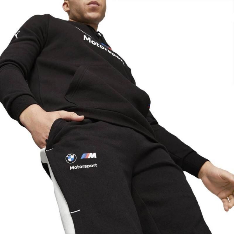 nanito_source_url:https://b2bsportswholesale.net/public/storage/productimages/9a/e3/3f/a8/1403238/image/xlarge_clean.jpg