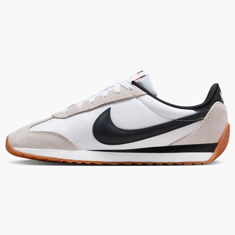 Обувь Nike Pacific HQ2052-100