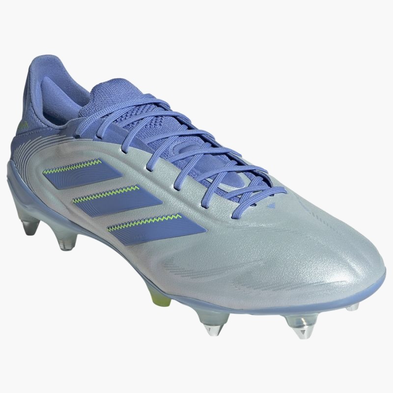 Adidas Copa Pure III Elite SG M ID9056 football boots