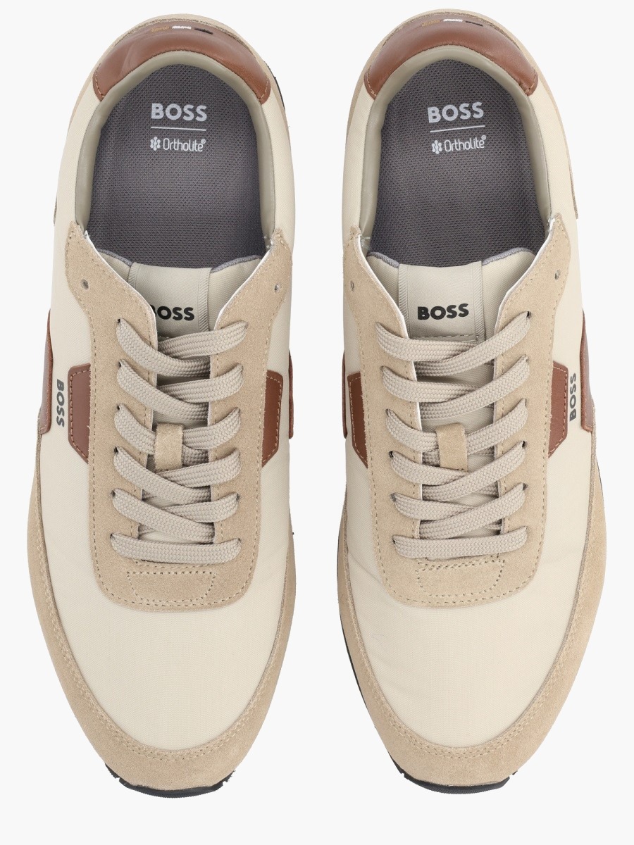 nanito_source_url:https://nokinstyle.com/2371878/parkour-sneaker.jpg