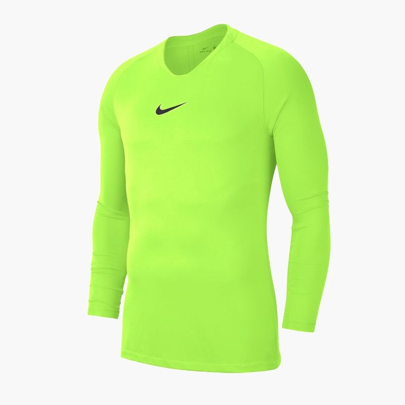 nanito_source_url:https://b2bsportswholesale.net/public/storage/productimages/6c/33/45/ff/499763/image/xlarge_clean.jpg