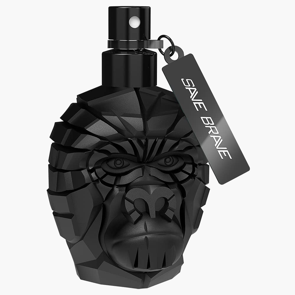 nanito_source_url:https://www.mewse.ro/images/produse/save-brave-urbn-eau-de-toilette-for-men-40-ml-1773139438.jpg