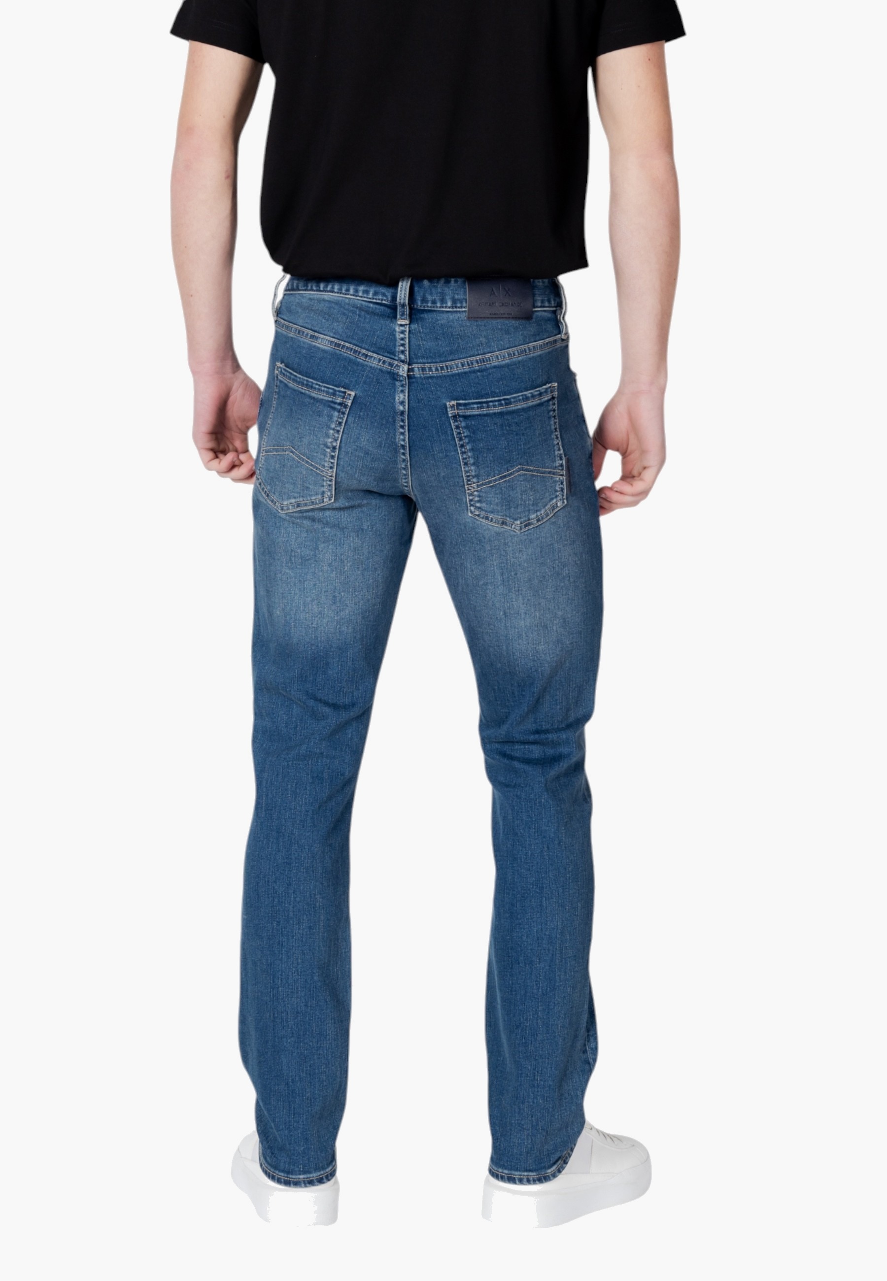 nanito_source_url:https://www.griffati.com/prod/product-100811-49882034.jpg