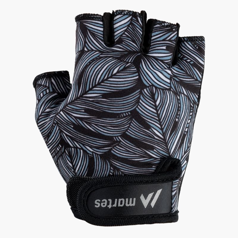 nanito_source_url:https://b2bsportswholesale.net/public/storage/productimages/83/9f/ed/06/1641413/image/xlarge_clean.jpg