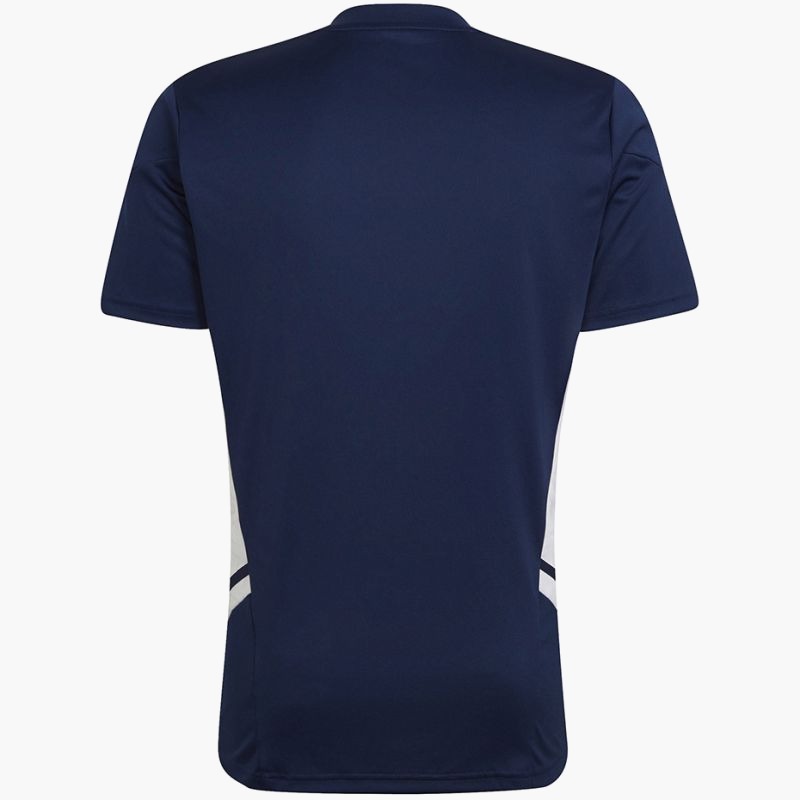 Adidas Condivo 22 Jersey V-neck M HA6291