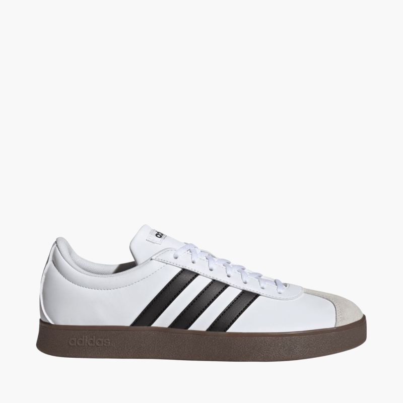 Мужская обувь Adidas VL Court Base M ID3711