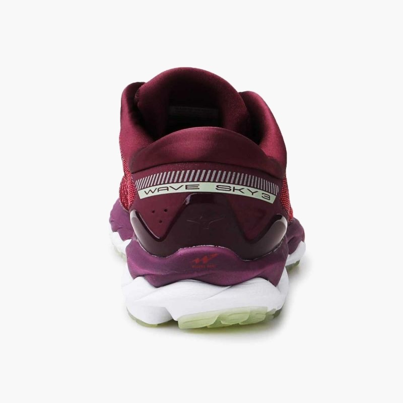 nanito_source_url:https://b2bsportswholesale.net/public/storage/productimages/85/89/0f/c5/1254760/image/xlarge_clean.jpg