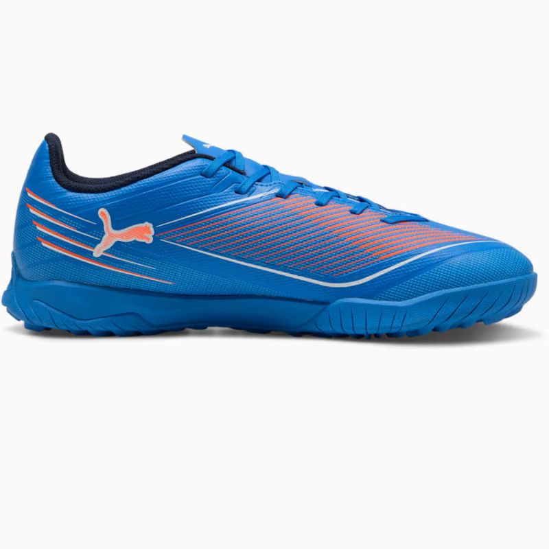 nanito_source_url:https://b2bsportswholesale.net/public/storage/productimages/22/7a/92/6d/1592711/image/xlarge_clean.jpg