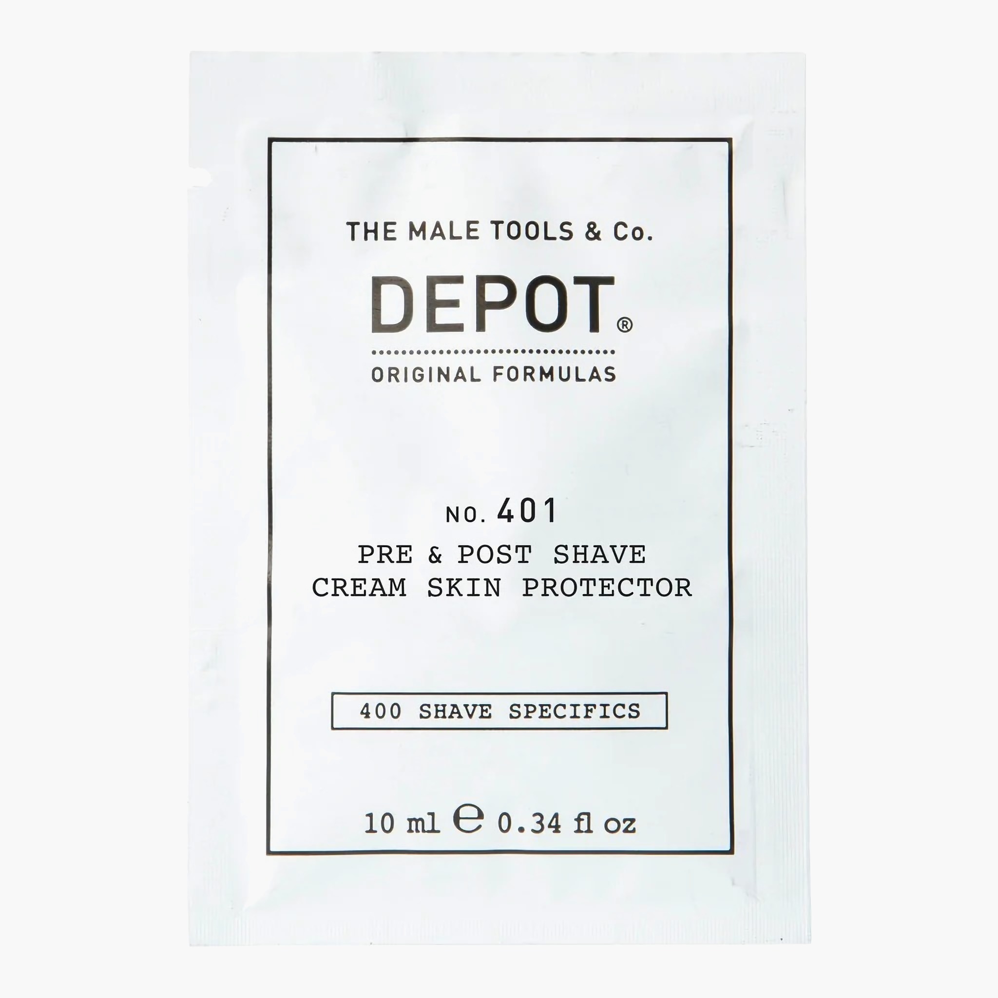 nanito_source_url:https://www.mewse.ro/images/produse/depot-400-shave-specifics-no-401-glycerin-soothing-pre-shave-cream-10-ml--1670878937.jpeg