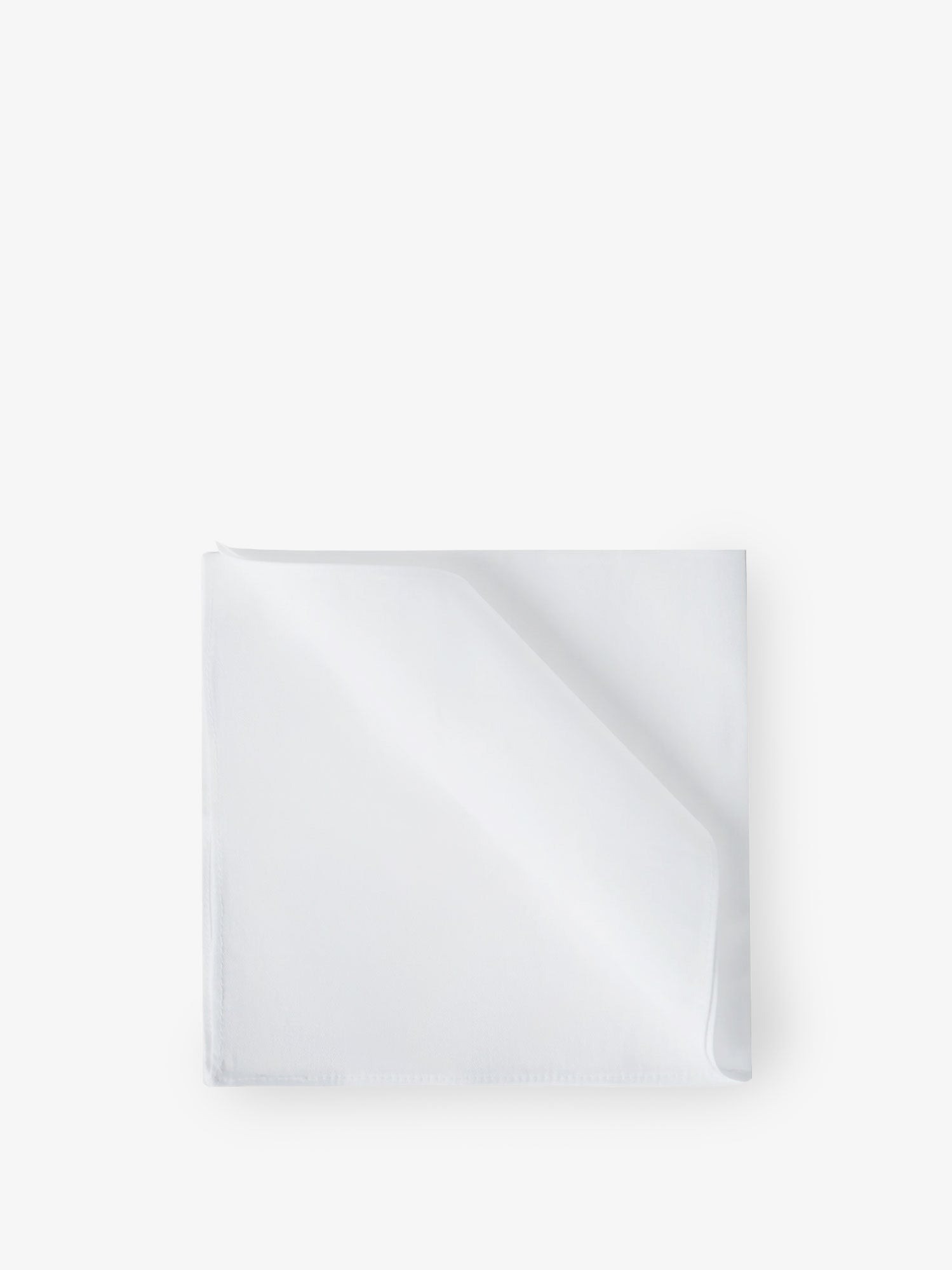 nanito_source_url:https://nokinstyle.com/2392675/cotton-pocket.jpg