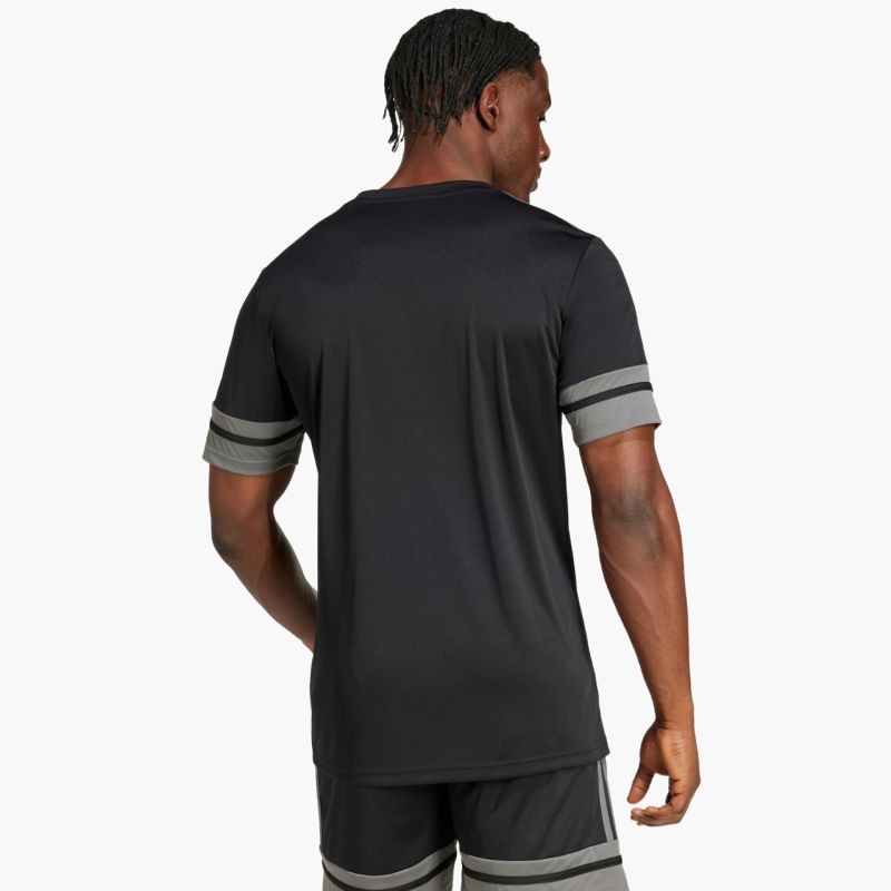 nanito_source_url:https://b2bsportswholesale.net/public/storage/productimages/ab/94/27/cf/1399475/image/xlarge_clean.jpg