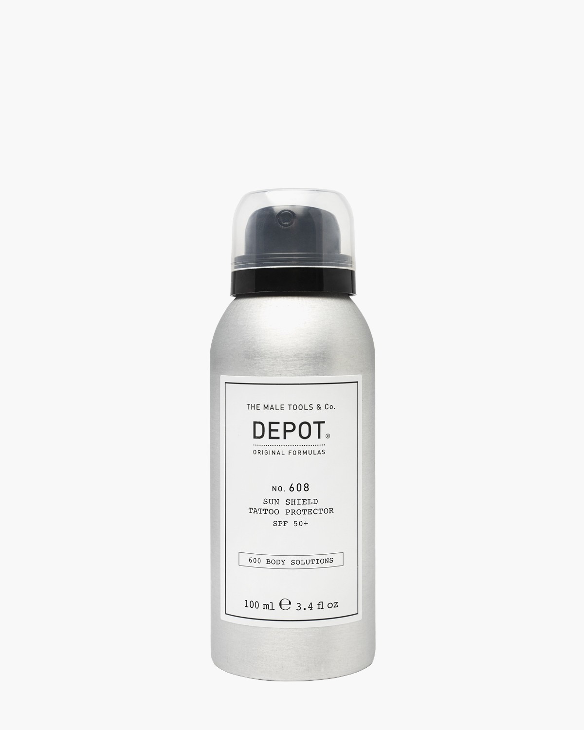 nanito_source_url:https://www.mewse.ro/images/produse/depot-600-body-solutions-no-608-sun-protection-sunscreen-spray-spf-50-100-ml-1699614430.jpg
