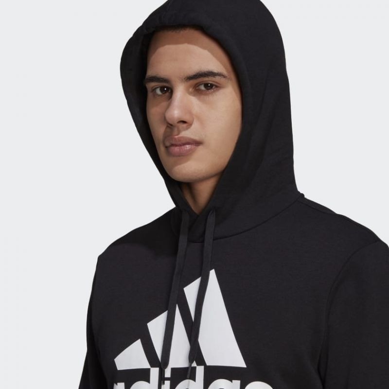 nanito_source_url:https://b2bsportswholesale.net/public/storage/productimages/91/d8/b9/4f/870653/image/xlarge_clean.jpg