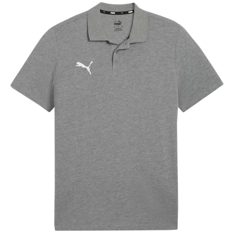 nanito_source_url:https://b2bsportswholesale.net/public/storage/productimages/97/69/dc/48/1083233/image/xlarge_clean.jpg