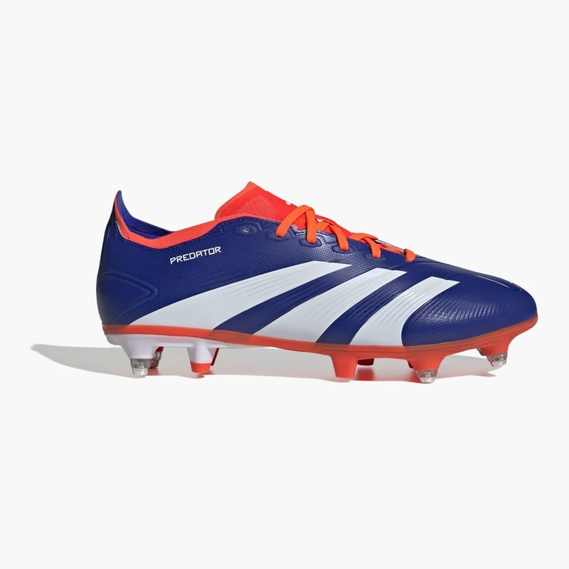 nanito_source_url:https://b2bsportswholesale.net/public/storage/productimages/e6/9d/d7/d4/1124298/image/xlarge_clean.jpg