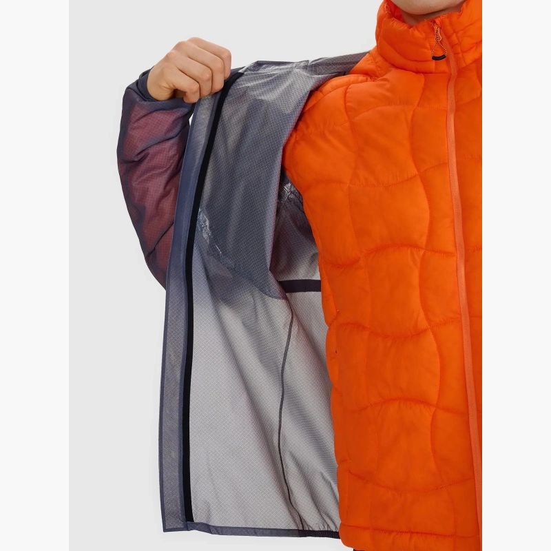 nanito_source_url:https://b2bsportswholesale.net/public/storage/productimages/6d/83/4d/82/1942515/image/xlarge_clean.jpg