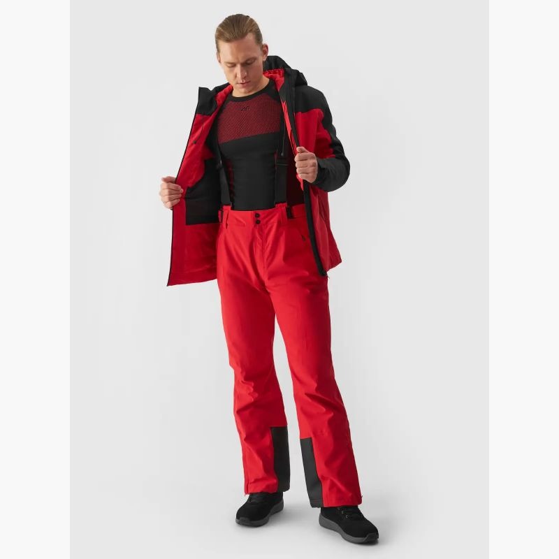 nanito_source_url:https://b2bsportswholesale.net/public/storage/productimages/f1/4a/48/95/1149911/image/xlarge_clean.jpg