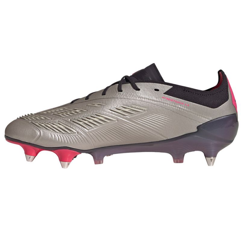 nanito_source_url:https://b2bsportswholesale.net/public/storage/productimages/42/e2/57/08/1156750/image/xlarge_clean.jpg