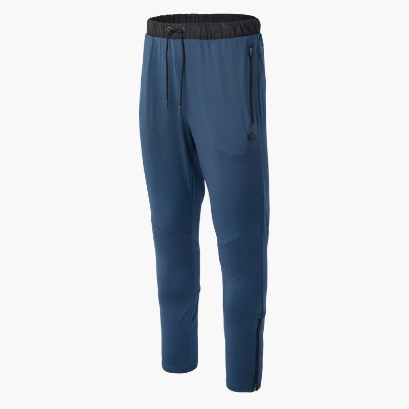 nanito_source_url:https://b2bsportswholesale.net/public/storage/productimages/e2/03/6f/62/1669816/image/xlarge_clean.jpg