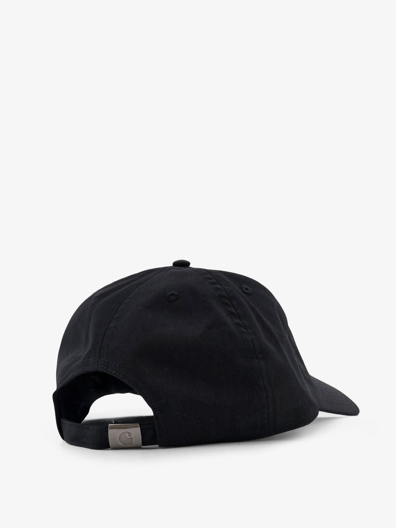 nanito_source_url:https://nokinstyle.com/2441630/postal-cotton-blend-baseball-hat.jpg