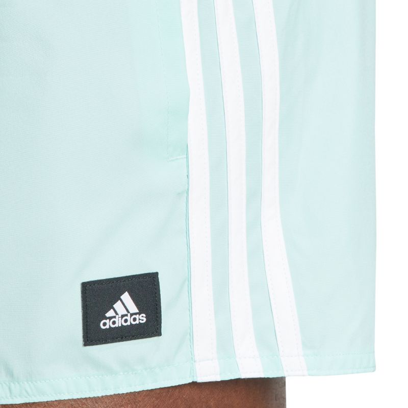 nanito_source_url:https://b2bsportswholesale.net/public/storage/productimages/3d/d5/dc/ba/1127083/image/xlarge_clean.jpg