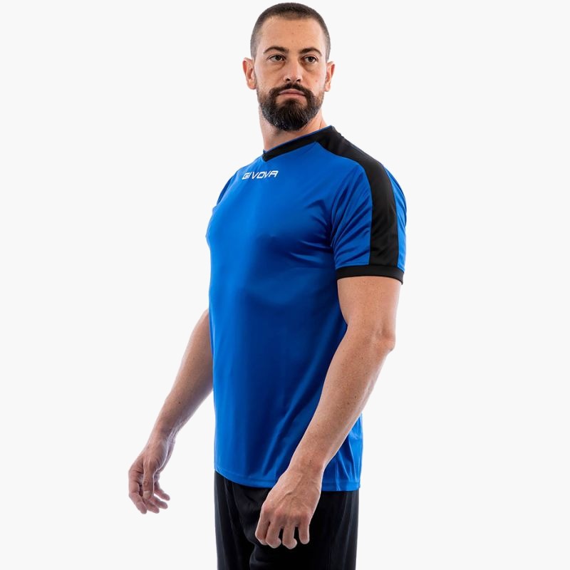 nanito_source_url:https://b2bsportswholesale.net/public/storage/productimages/c1/67/06/b2/2116027/image/xlarge_clean.jpg