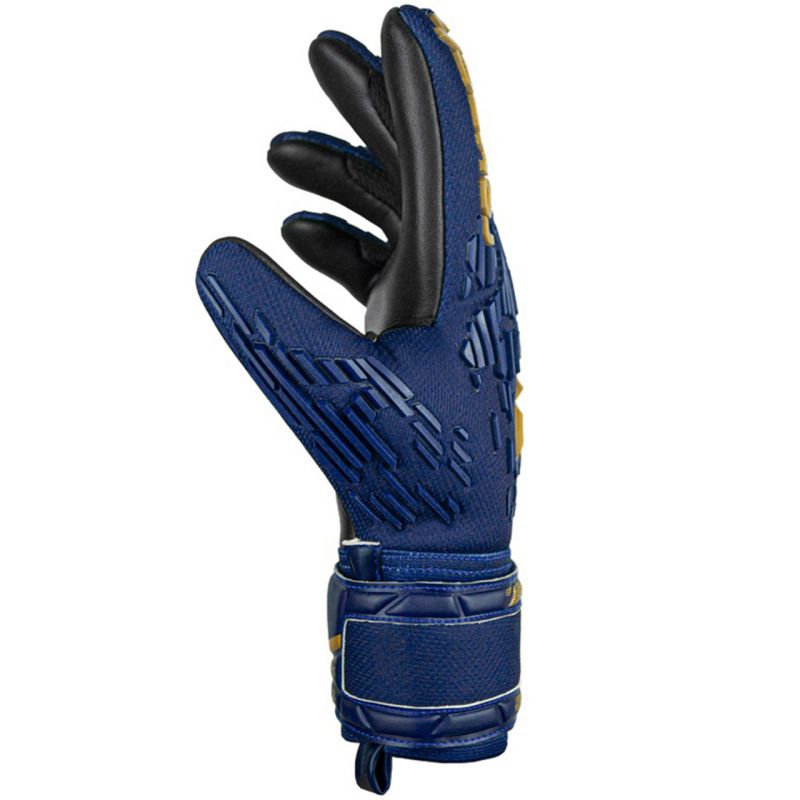 nanito_source_url:https://b2bsportswholesale.net/public/storage/productimages/be/8d/0f/af/1059489/image/xlarge_clean.jpg