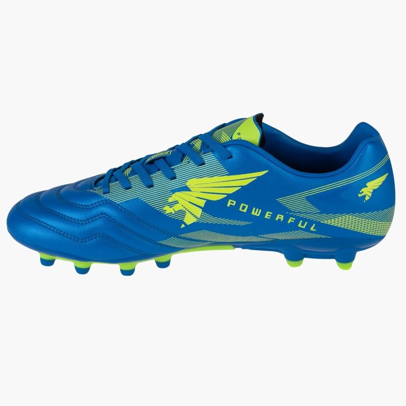 nanito_source_url:https://b2bsportswholesale.net/public/storage/productimages/ca/b1/96/b3/1092692/image/xlarge_clean.jpg