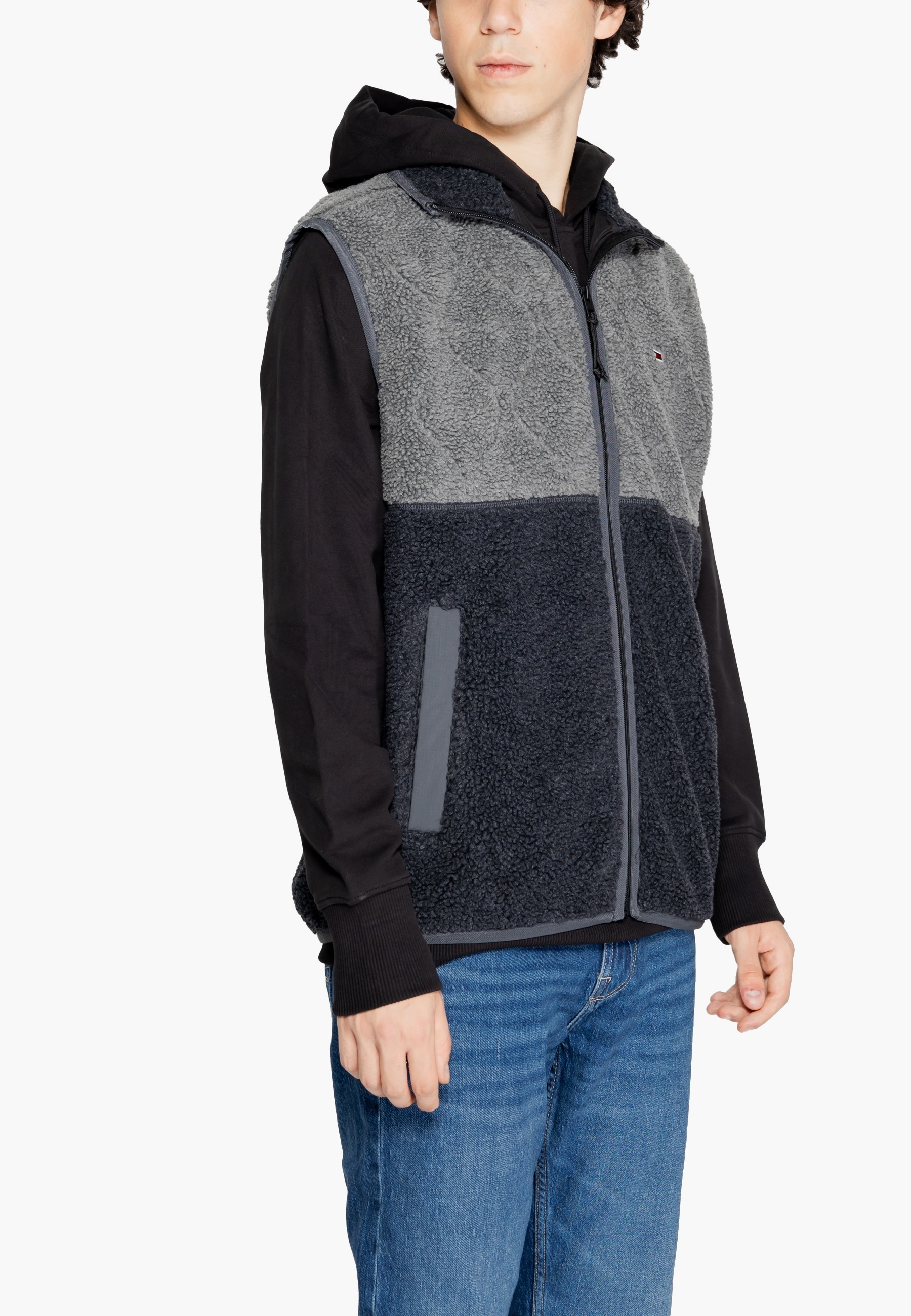 nanito_source_url:https://www.griffati.com/prod/product-96155-930705541.jpg