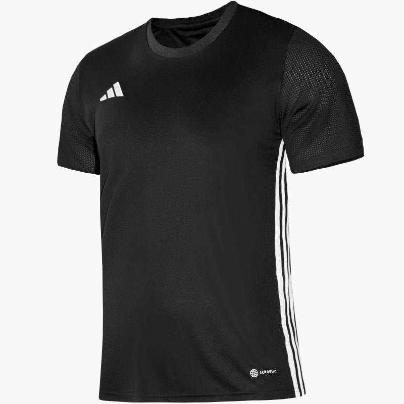 nanito_source_url:https://b2bsportswholesale.net/public/storage/productimages/a4/cd/b0/03/969733/image/xlarge_clean.jpg