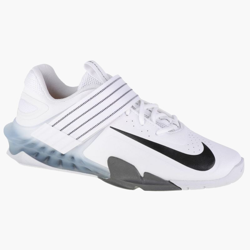 nanito_source_url:https://b2bsportswholesale.net/public/storage/productimages/e7/24/66/33/842514/image/xlarge_clean.jpg