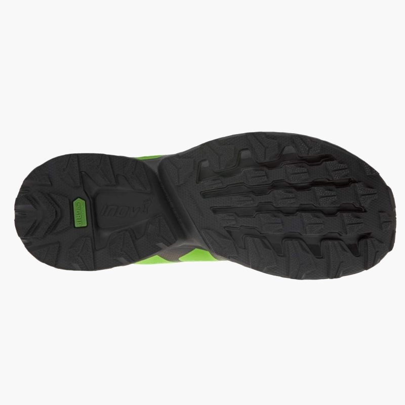 nanito_source_url:https://b2bsportswholesale.net/public/storage/productimages/df/9f/45/1b/796970/image/xlarge_clean.jpg