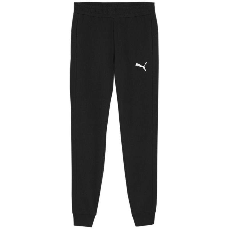 nanito_source_url:https://b2bsportswholesale.net/public/storage/productimages/03/ce/27/64/1083251/image/xlarge_clean.jpg