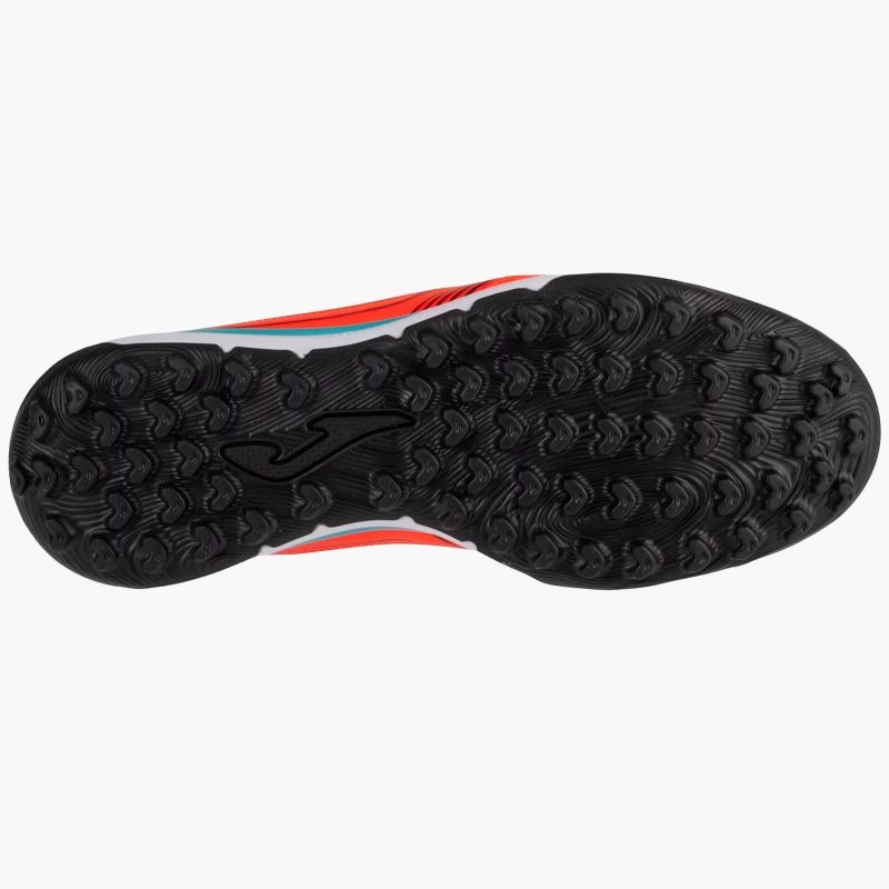 nanito_source_url:https://b2bsportswholesale.net/public/storage/productimages/74/b9/e0/06/1145599/image/xlarge_clean.jpg