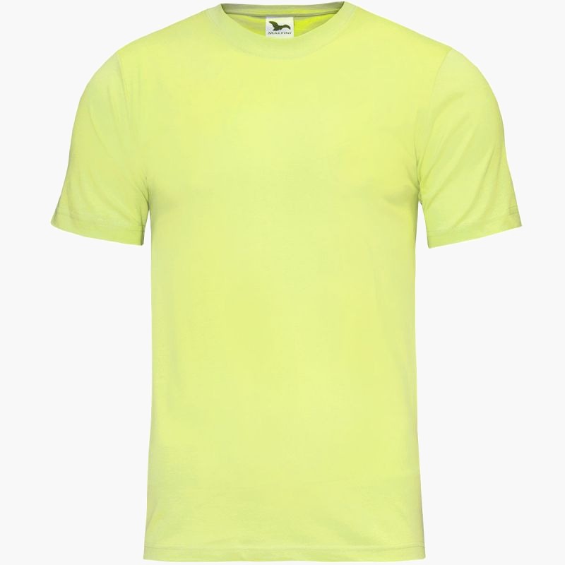 Malfini Classic New M T-shirt MLI-13262