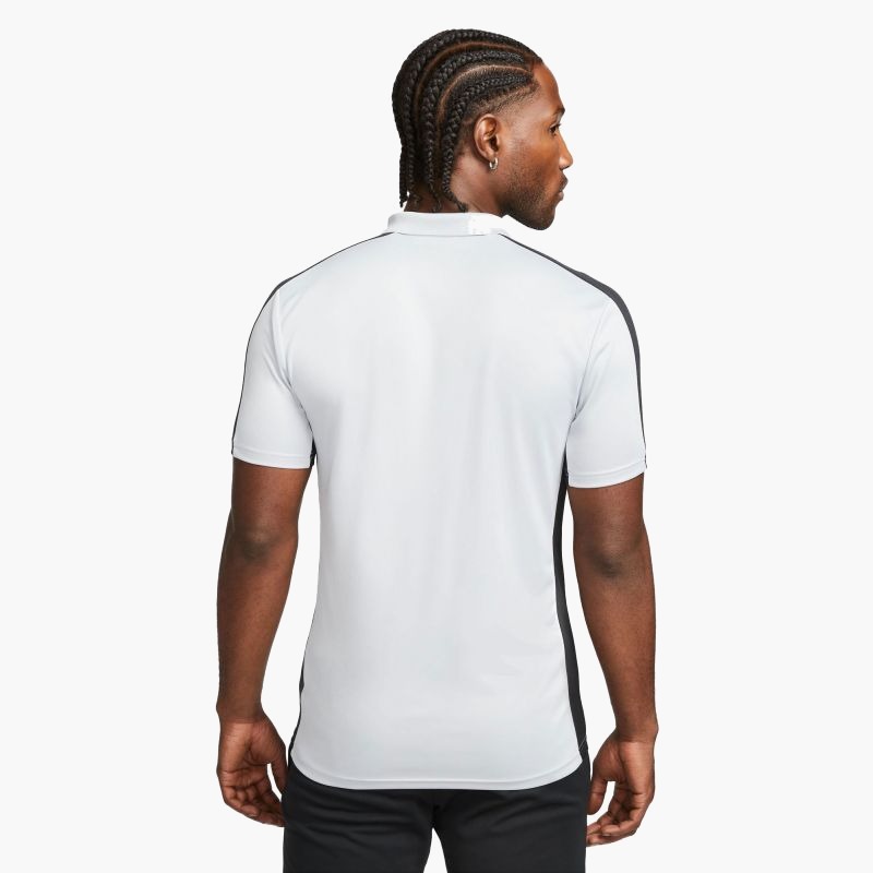 Nike Dri-FIT Academy T-shirt M DR1346-012