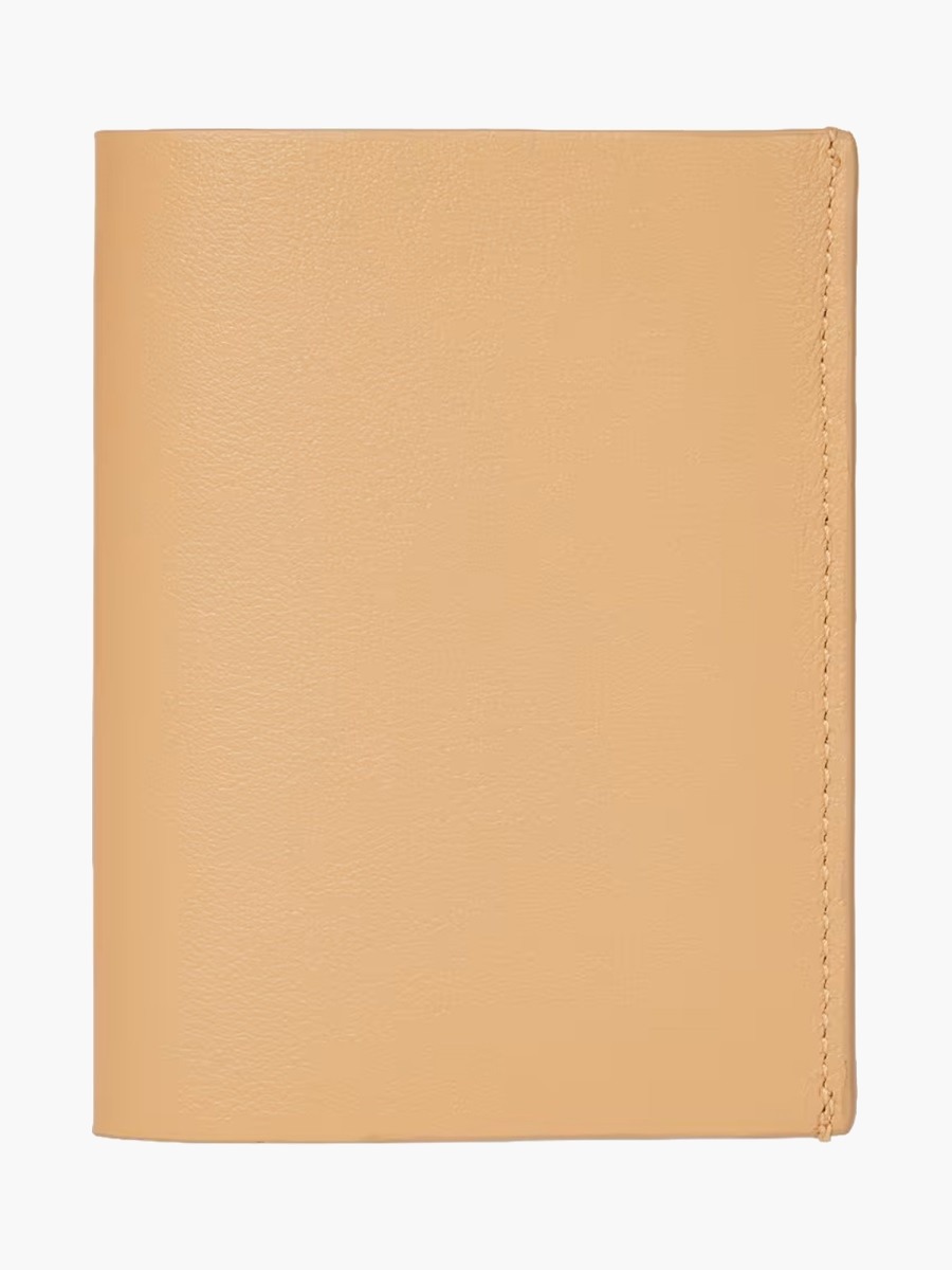 nanito_source_url:https://nokinstyle.com/2331180/match-box-card-holder.jpg