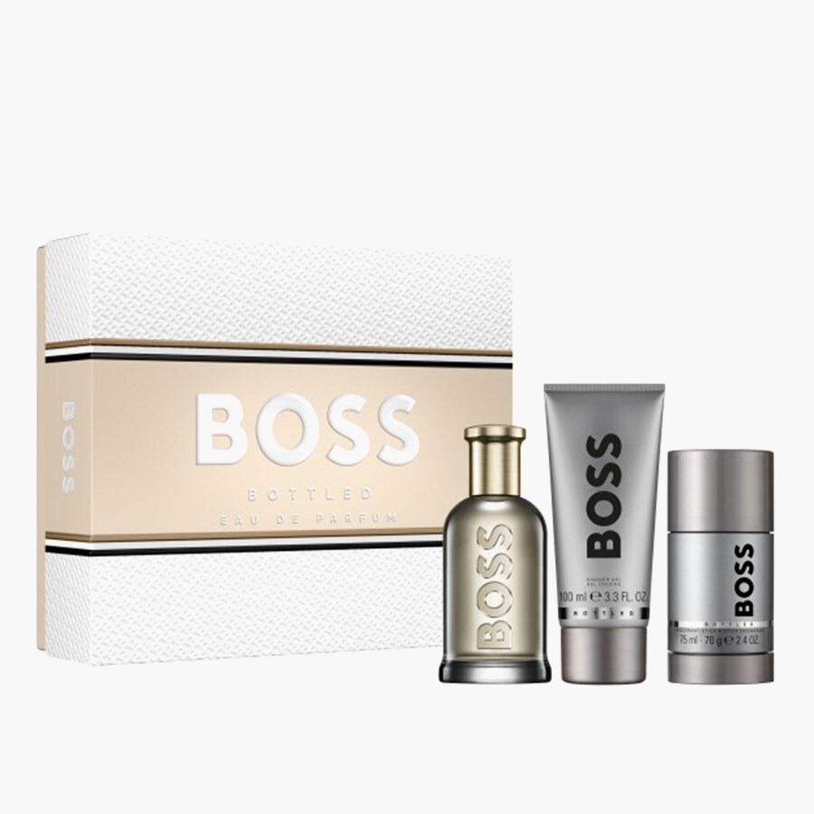 nanito_source_url:https://www.mewse.ro/images/produse/set-hugo-boss-boss-bottled-eau-de-parfum-for-men-100-ml-boss-bottled-deodorant-spray-for-men-150-ml-boss-bottled-sandalwood-cider-and-vetiver-deodorant-stick-for-men-75-ml-1756814077.jpg