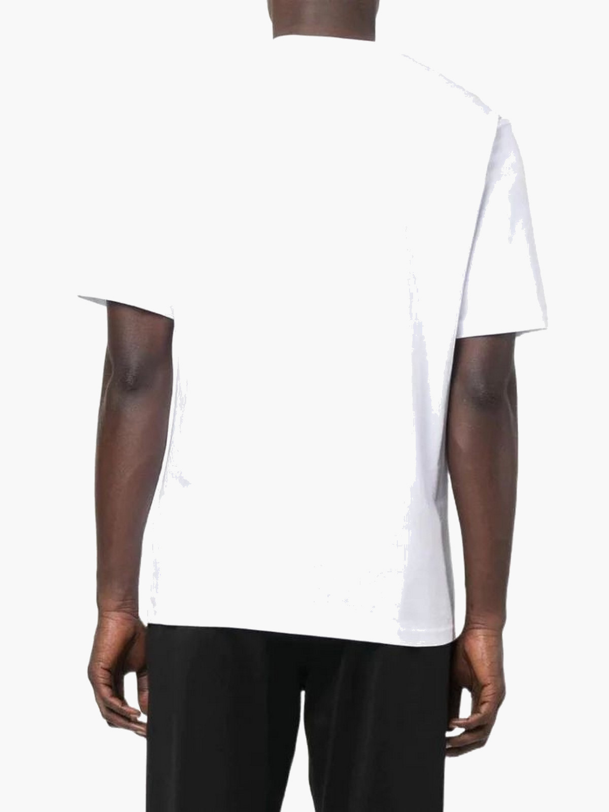 nanito_source_url:https://www.griffati.com/prod/product-103517-1884378276.jpg