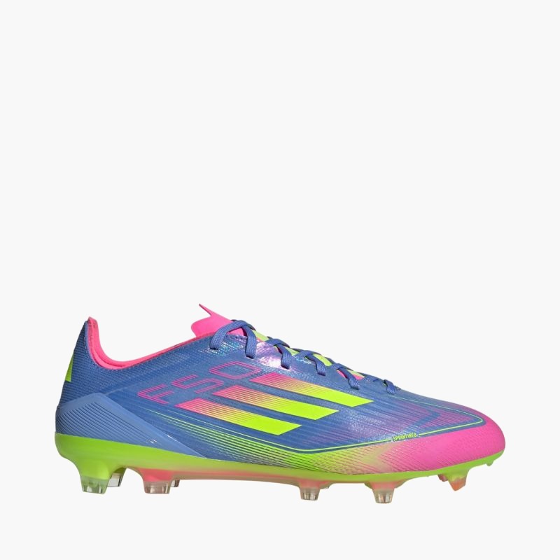 nanito_source_url:https://b2bsportswholesale.net/public/storage/productimages/84/4b/7a/fb/1484935/image/xlarge_clean.jpg