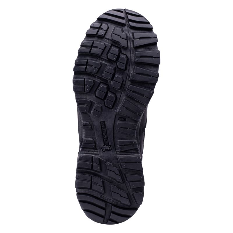 nanito_source_url:https://b2bsportswholesale.net/public/storage/productimages/45/60/c7/20/1375660/image/xlarge_clean.jpg