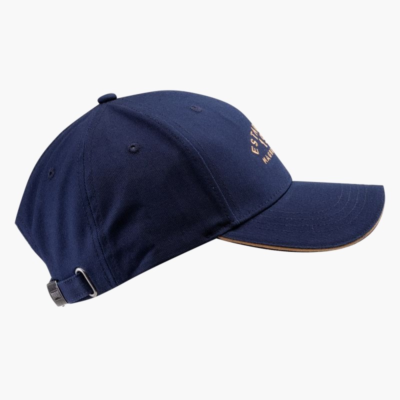 nanito_source_url:https://b2bsportswholesale.net/public/storage/productimages/ac/4d/62/f8/1644389/image/xlarge_clean.jpg